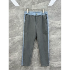 Louis Vuitton Long Pants